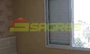 Imagem: Apartamento 53m² no Jardim Brasil por R$