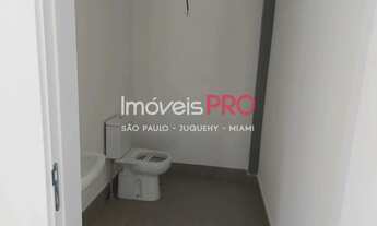 Imagem 7: Loja totalmente revestida em vidro