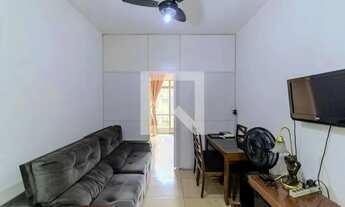 Imagem 2: Apartamento à Venda - Centro, 1 Quarto, 43 m2