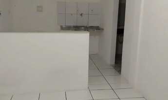 Imagem 2: Aluga-se casa 500,00