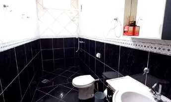 Imagem 5: Casa para aluguel, 1 quarto, 5 vagas, Jardim São Lourenço - Limeira/SP