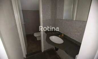 Imagem 7: Casa à venda, 3 quartos, Morada da Colina - Uberlândia/MG - Rotina Imobiliária