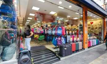 Imagem 2: OPORTUNIDADE DE INVESTIMENTO, PREDIO COMERCIAL, INTEIRO Á VENDA