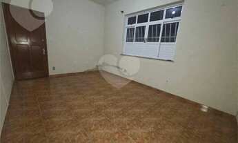 Imagem 4: Apartamento à venda, 73 m² por R$ 540.000,00 - São Domingos - Niterói/RJ