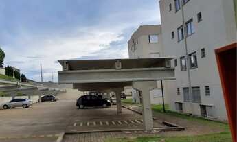 Imagem 3: Oportunidade Apartamento com renda