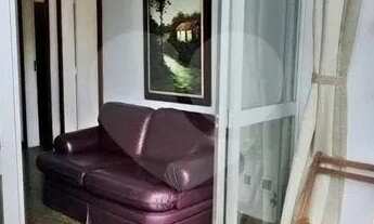 Imagem 4: Apartamento com 1 quartos à venda em Santa Lúcia - ES