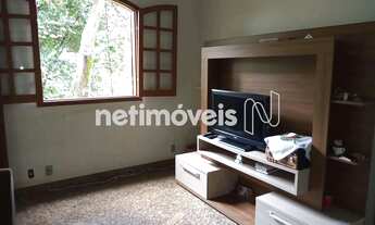 Imagem 2: Venda Casa Copacabana Belo Horizonte