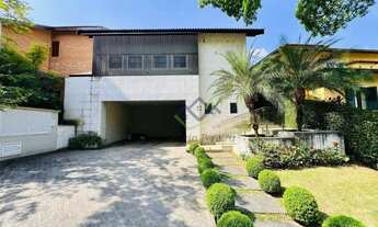 Imagem: Casa com 4 dormitórios para alugar, 321