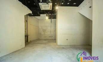 Imagem 3: COMERCIAL - JARDIM PAULISTANO - SP