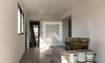 Imagem 4: Apartamento à Venda - Barroca, 2 Quartos, 66 m2