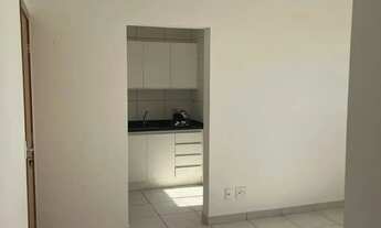 Imagem 3: Apartamento Torres do Mirante