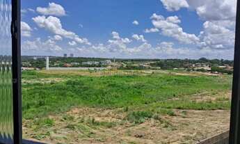 Imagem 4: Vende-se Apartamento no Residencial Paiaguás