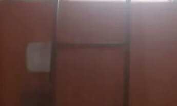 Imagem 4: Alugo Casa direto proprietário bairro Martins