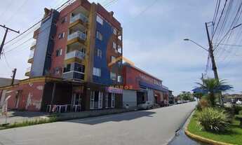 Imagem: Apartamento mobiliado com vista Mar em Shangri-lá