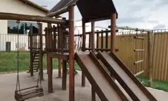 Imagem 6: Apartamento para comprar Citrolândia Betim