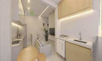 Imagem 4: Venda - APARTAMENTO - JARDIM RENATA Aruja SP