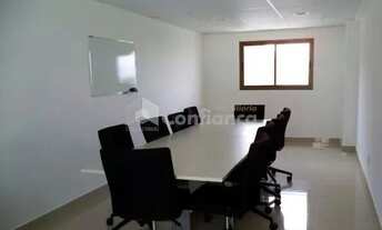 Imagem 4: Sala Comercial à Venda no Premium no bairro Pici em Fortaleza/CE