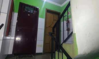 Imagem 6: QNL 17 VENDO ÁGIO DE APARTAMENTOPRESTAÇÕES DE 1.538,86LOCALIZADO TAGUATINGA