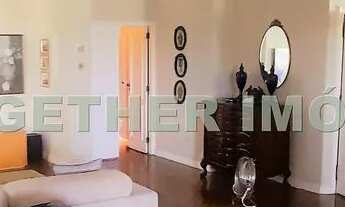 Imagem 7: Apartamento para venda 400 m² com 6 quartos em Flamengo - Rio de Janeiro - RJ