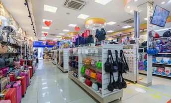 Imagem 3: OPORTUNIDADE DE INVESTIMENTO, PREDIO COMERCIAL, INTEIRO Á VENDA