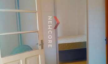 Imagem 4: Apartamento em Avenida Borges de Medeiros - Centro Histórico - Porto Alegre/RS