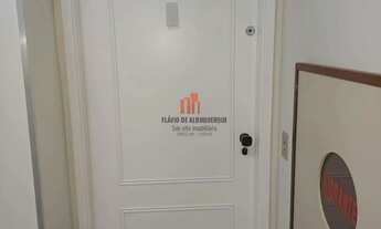 Imagem 2: Apartamento em Vila Andrade, São Paulo/SP