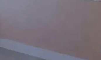 Imagem 3: Casa Duplex à Venda Nova São Pedro