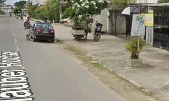 Imagem 2: Aluga-se Apartamento primeiro andar