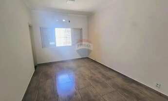 Imagem 7: RE/MAX Aluga Casa Comercial Jardim Chapadão Campinas SP R$5.500,00