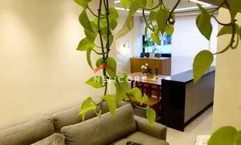 Imagem 5: Apartamento em Rua Doutor Ribeiro de Almeida - Barra Funda - São Paulo/SP