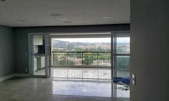 Imagem 3: Apartamento em Avenida Bartholomeu de Carlos - Jardim Flor da Montanha - Guarulhos/SP