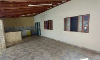 Imagem 6: Casa para venda com 137,06 m², 3 Dormitórios e 2 vagas