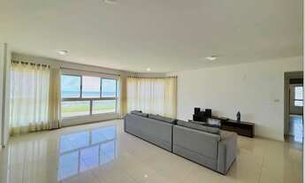 Imagem: Apartamento à venda no MANSÃO GILENO LIMA