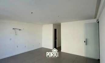 Imagem 6: Centro comercial para aluguel possui 65 metros quadrados em Jardins - Aracaju - SE