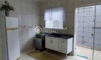 Imagem 7: Oportunidade nos Ingleses - Florianópolis