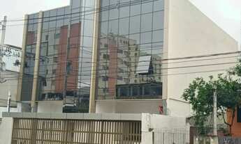 Imagem: Loja em Avenida Nelson Cardoso - Tanque