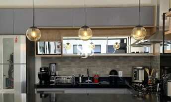 Imagem 5: CASA RESIDENCIAL em INDAIATUBA - SP, JARDIM MANTOVA