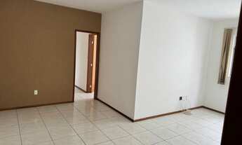 Imagem: Apartamento Térreo à Venda - 3 Quartos