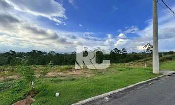 Imagem 2: Terreno à venda, 250 m² por R$ 349.900 - Condomínio Mosaico Horizontes - Mogi das Cruzes/S