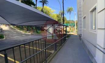 Imagem 2: Apartamento 2 Quartos com armários, Santa Amélia-Belo Horizonte/MG