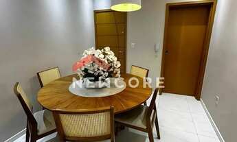 Imagem 5: Apartamento em Rua Capitão Britaldo Soares Ferreira Diniz - Europa - Contagem/MG