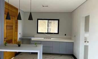 Imagem 5: CASA CHALÉ PARA VENDA COND.JARDIM DAS LARANJEIRAS - INDAIATUBA SP - REF: 16857