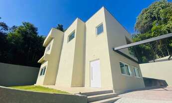 Imagem: Grande oportunidade de morar em condomínio!