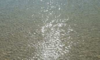 Imagem: Casa a venda