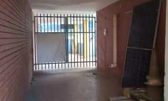 Imagem 4: Casa comercial para alugar em centro, piracicaba 3 quartos 217m²