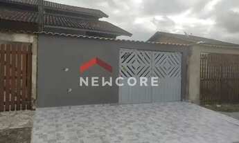 Imagem: Casa em Rua São Jorge - Agenor de Campos