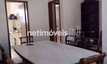 Imagem 5: Venda Apartamento 3 quartos Santo Antônio Belo Horizonte