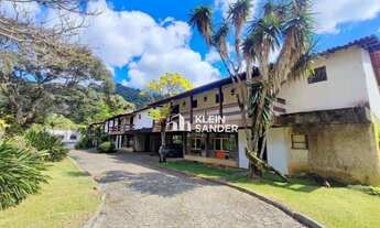 Imagem 2: Terreno à venda, 20000 m² por R$ 2.500.000,00 - Córrego D Antas - Nova Friburgo/RJ