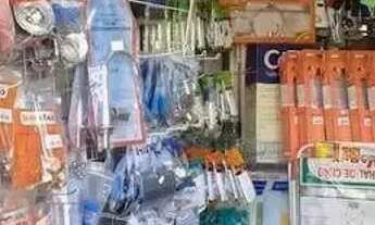 Imagem 4: Ponto à venda, 1 m² por R$ 80.000,00 - Jardim Vila Galvão - Guarulhos/SP