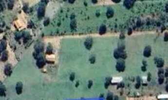 Imagem 7: Vendo uma chácara de 1000 MTS